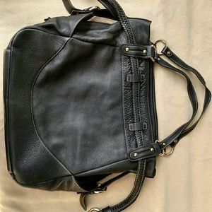 Charles David Handbag Purse